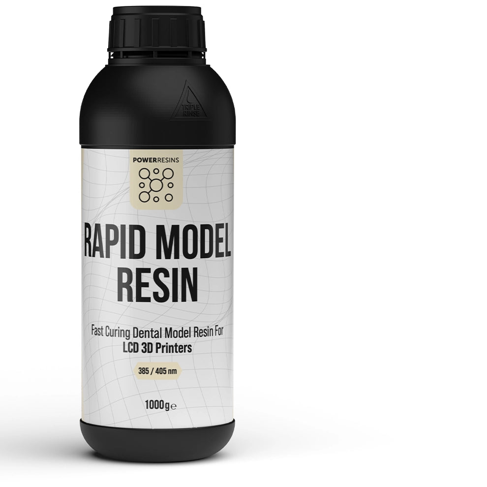 RAPID MODEL